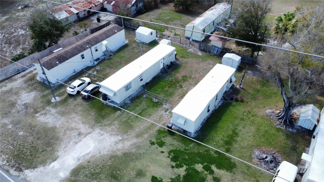 728 N Chestnut Road, Lakeland, FL 33815 Photo