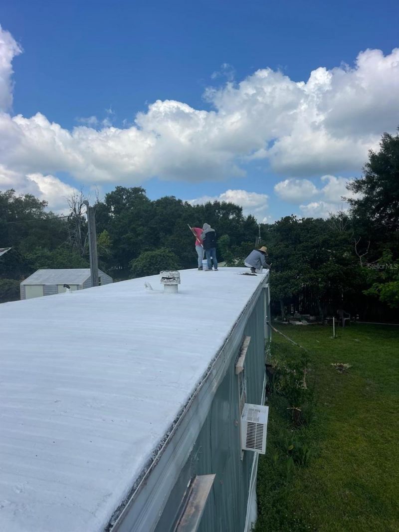 728 N Chestnut Road , Lakeland, FL 33815 Photo