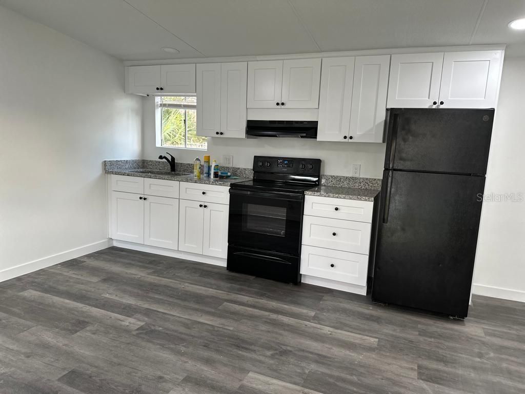 728 N Chestnut Road, Lakeland, FL 33815 Photo