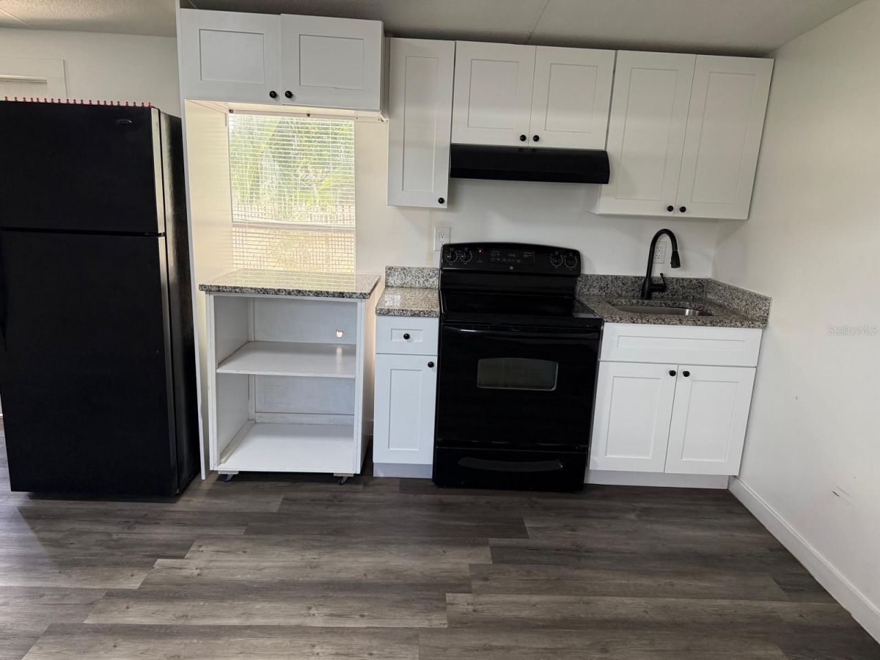 728 N Chestnut Road , Lakeland, FL 33815 Photo