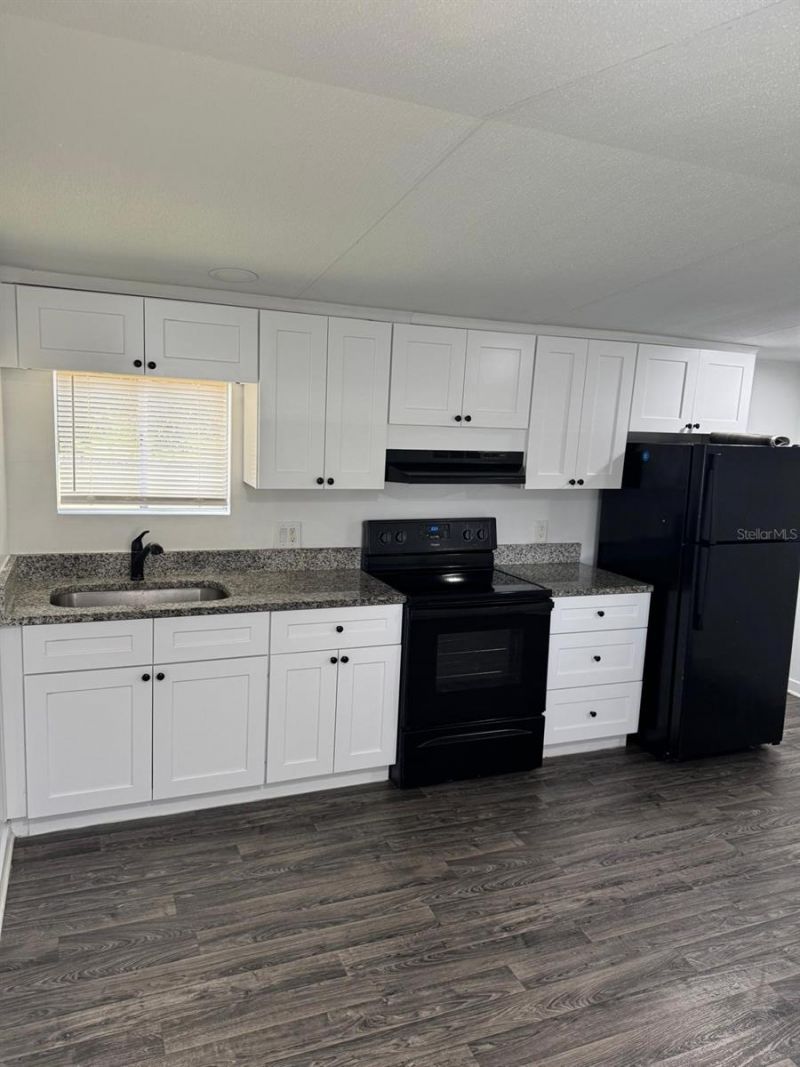 728 N Chestnut Road, Lakeland, FL 33815 Photo