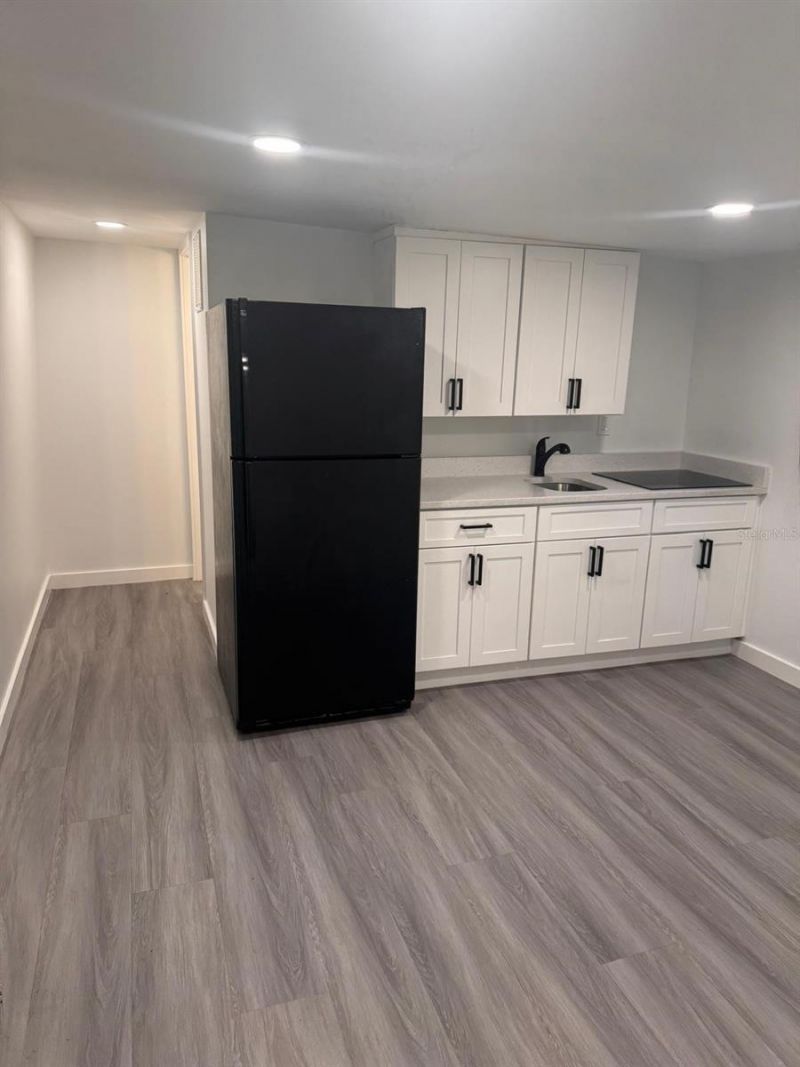 728 N Chestnut Road, Lakeland, FL 33815 Photo