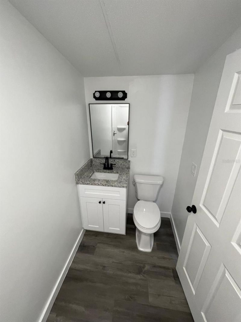 728 N Chestnut Road, Lakeland, FL 33815 Photo