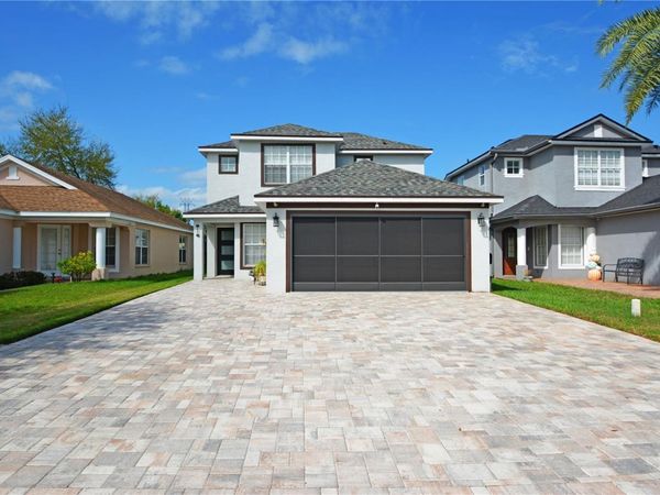 5521 TURTLE CROSSING LOOP, TAMPA, FL 33625