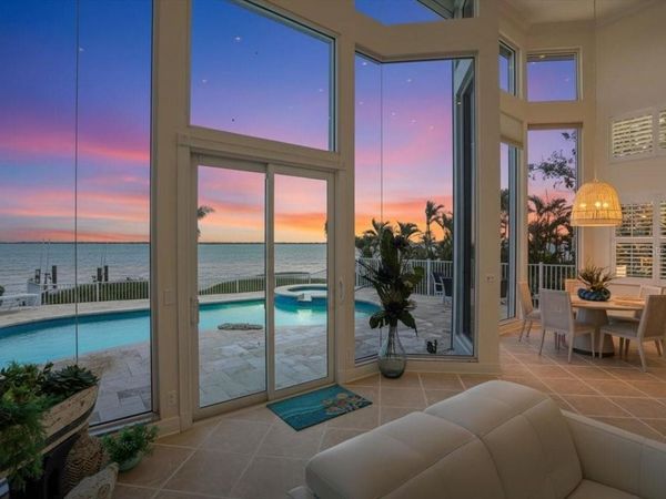 3636 FAIR OAKS PLACE, LONGBOAT KEY, FL 34228