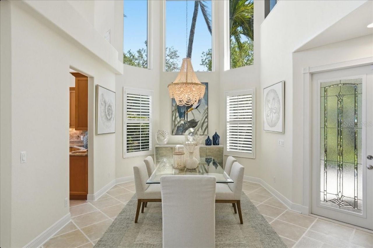 3636 Fair Oaks Place, Longboat Key, FL 34228 Photo