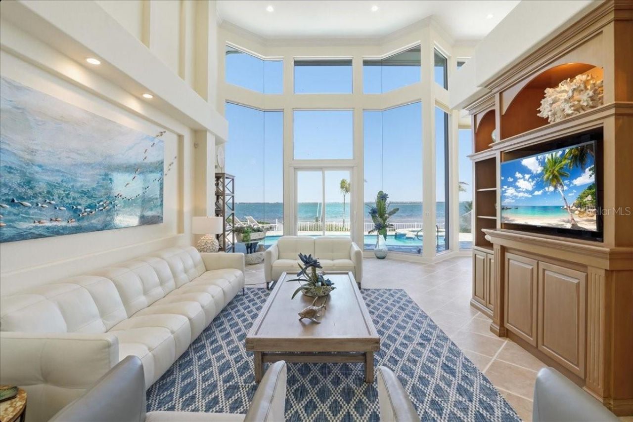 3636 Fair Oaks Place, Longboat Key, FL 34228 Photo