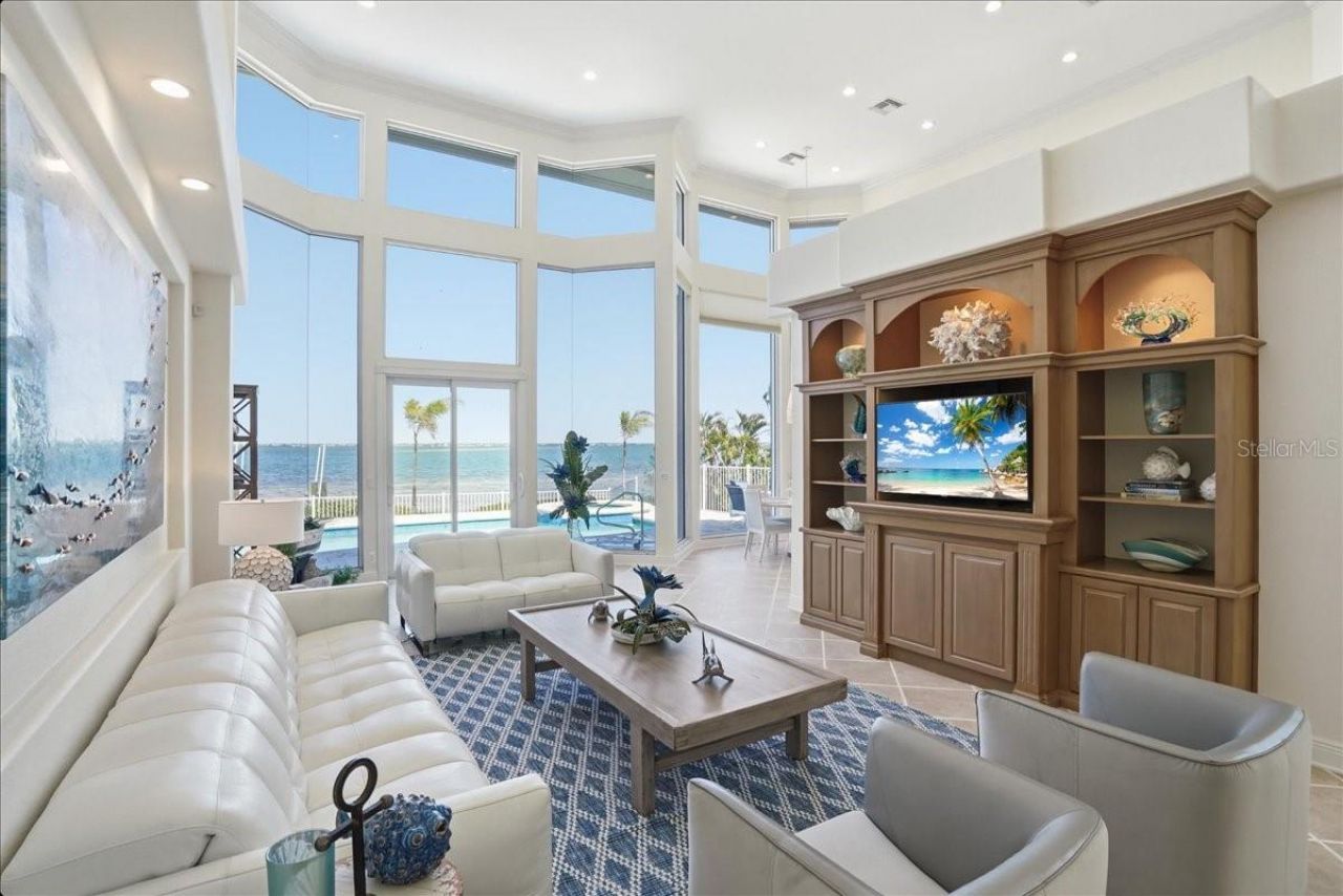 3636 Fair Oaks Place, Longboat Key, FL 34228 Photo