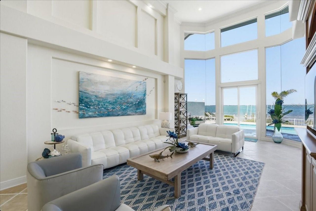 3636 Fair Oaks Place, Longboat Key, FL 34228 Photo