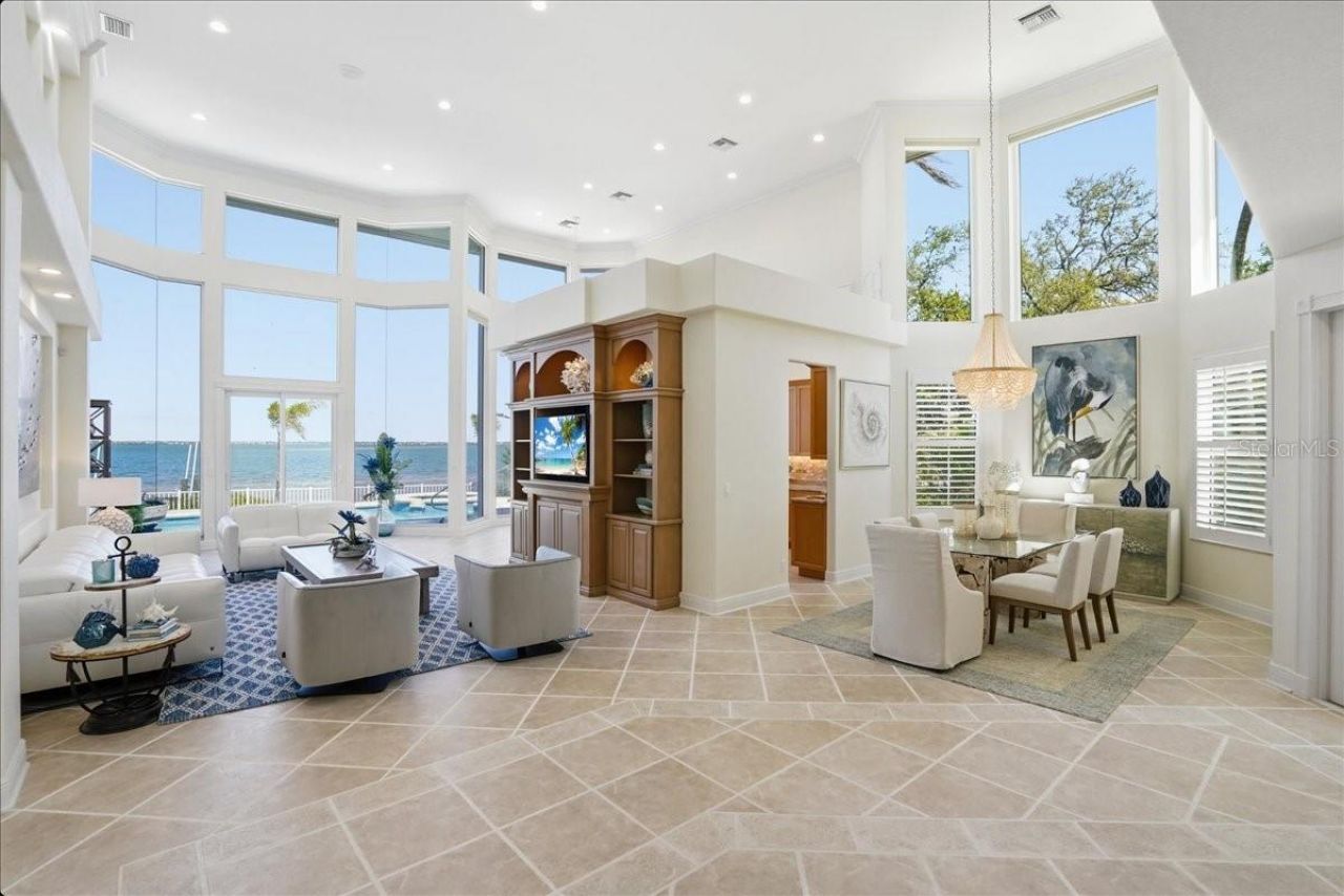 3636 Fair Oaks Place, Longboat Key, FL 34228 Photo