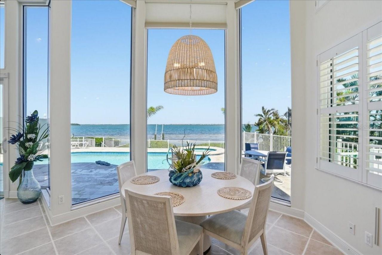 3636 Fair Oaks Place, Longboat Key, FL 34228 Photo