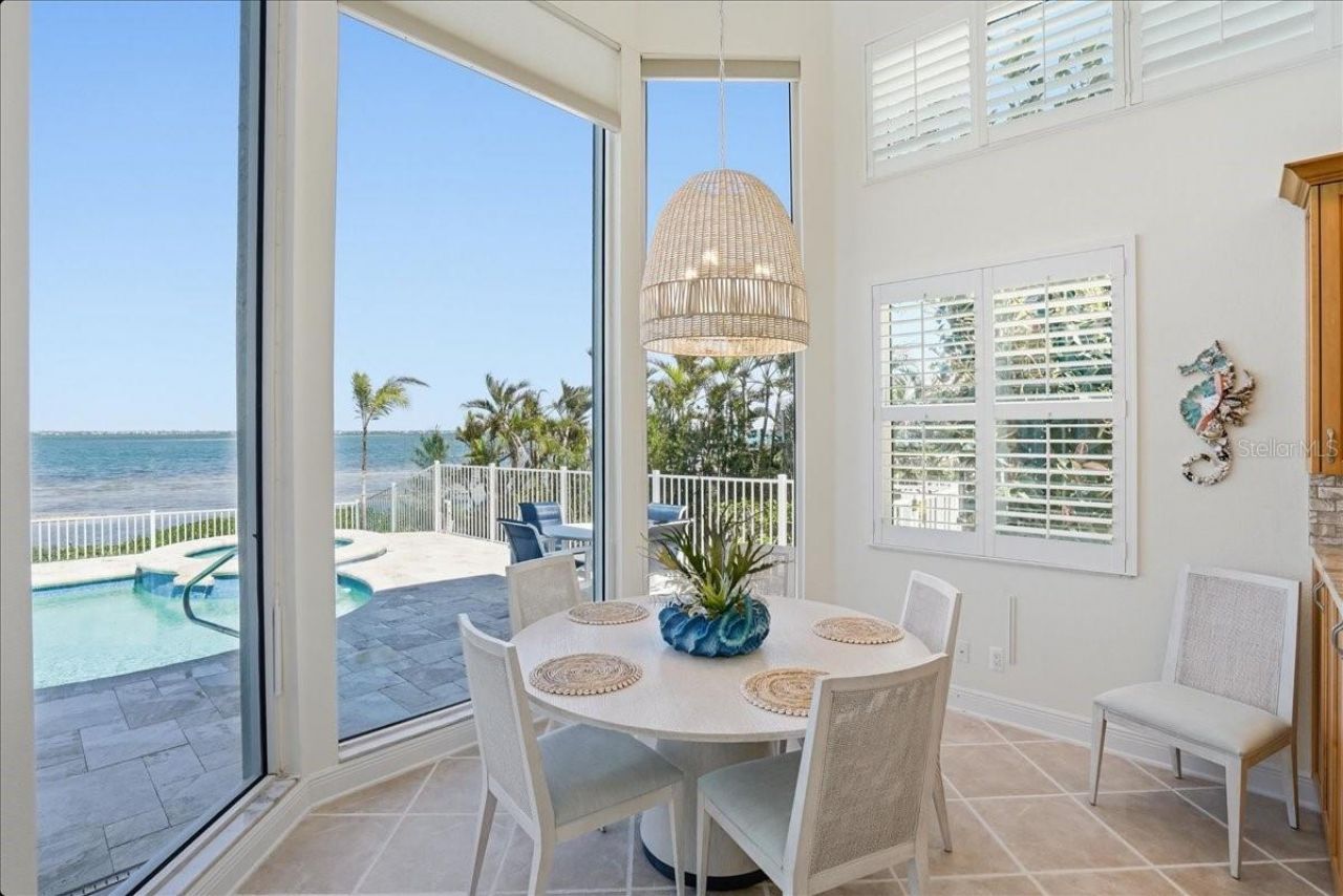 3636 Fair Oaks Place, Longboat Key, FL 34228 Photo