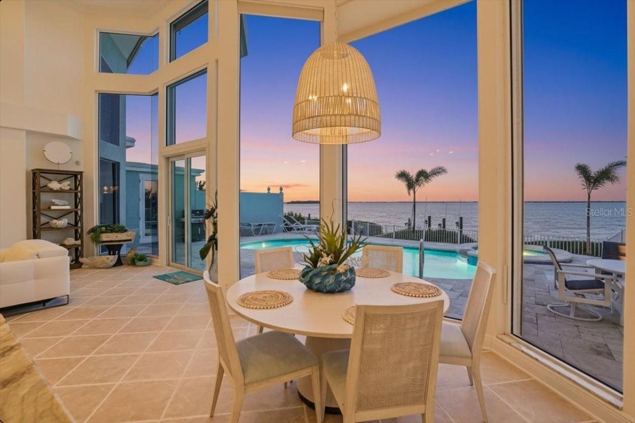 3636 Fair Oaks Place, Longboat Key, FL 34228 Photo