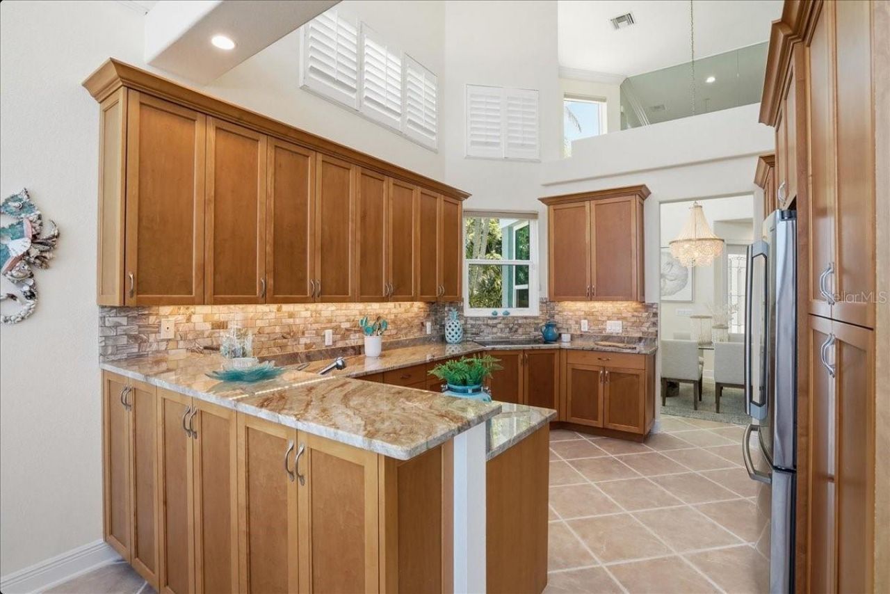 3636 Fair Oaks Place, Longboat Key, FL 34228 Photo