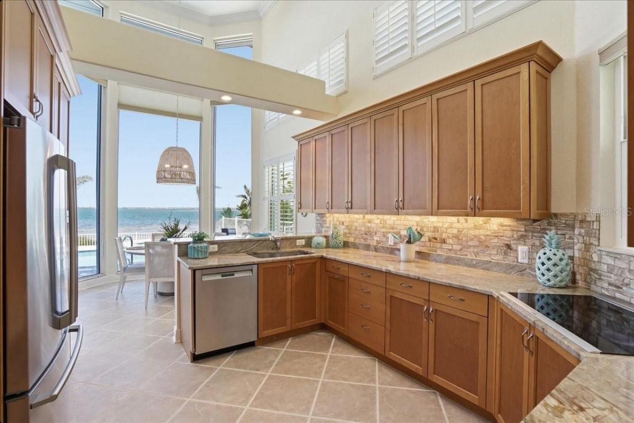 3636 Fair Oaks Place, Longboat Key, FL 34228 Photo