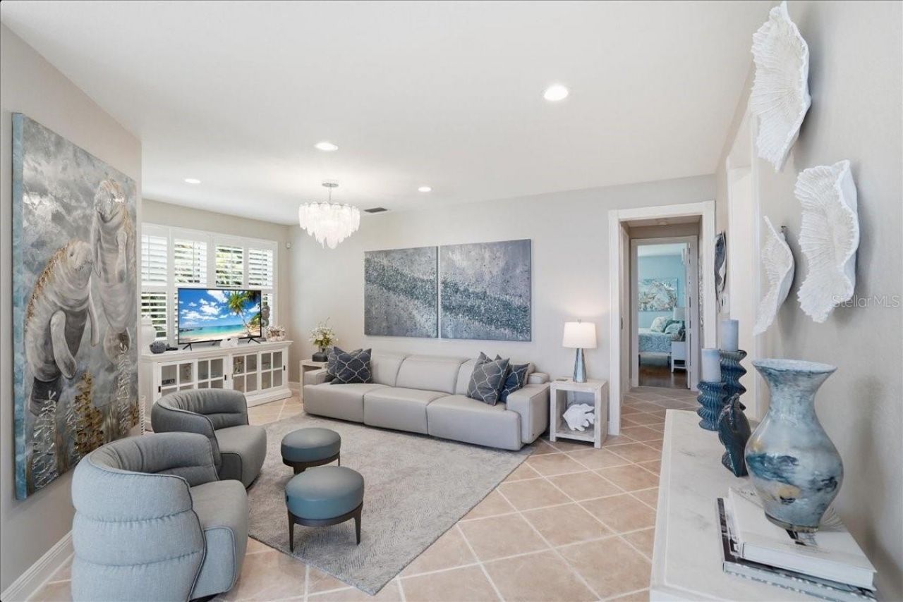 3636 Fair Oaks Place, Longboat Key, FL 34228 Photo