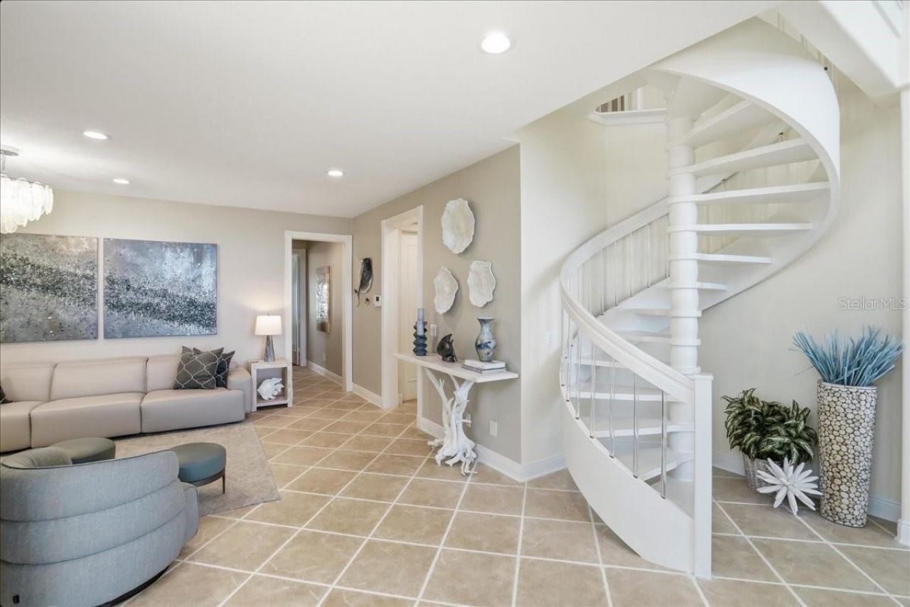 3636 Fair Oaks Place, Longboat Key, FL 34228 Photo