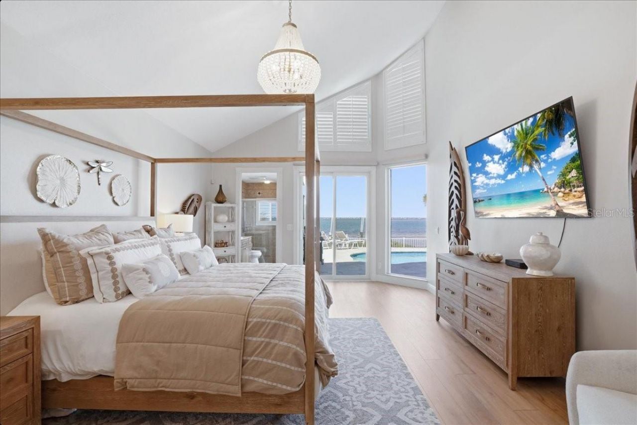 3636 Fair Oaks Place, Longboat Key, FL 34228 Photo