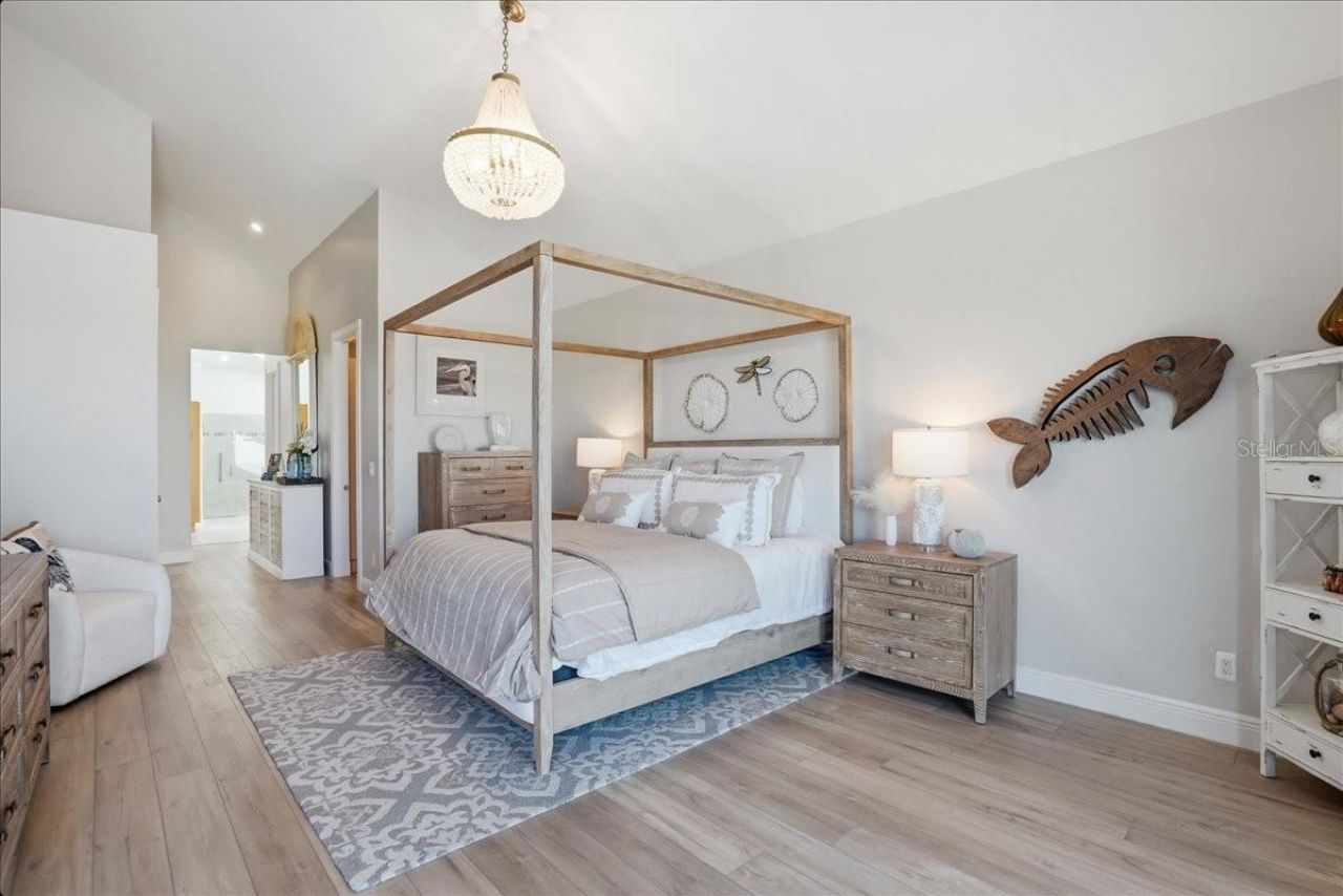 3636 Fair Oaks Place, Longboat Key, FL 34228 Photo