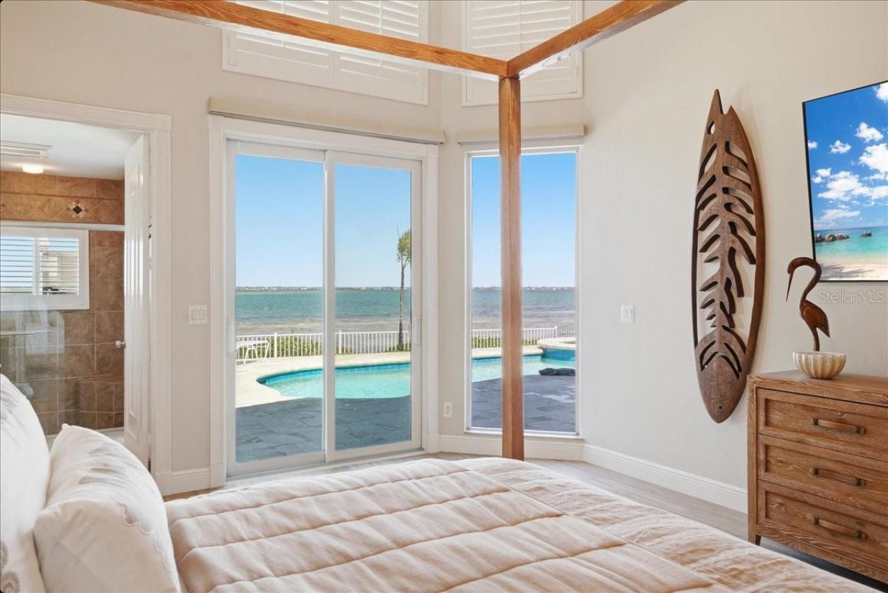 3636 Fair Oaks Place, Longboat Key, FL 34228 Photo