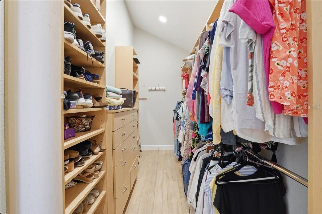 3636 Fair Oaks Place, Longboat Key, FL 34228 Photo