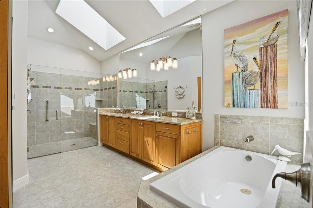 3636 Fair Oaks Place, Longboat Key, FL 34228 Photo