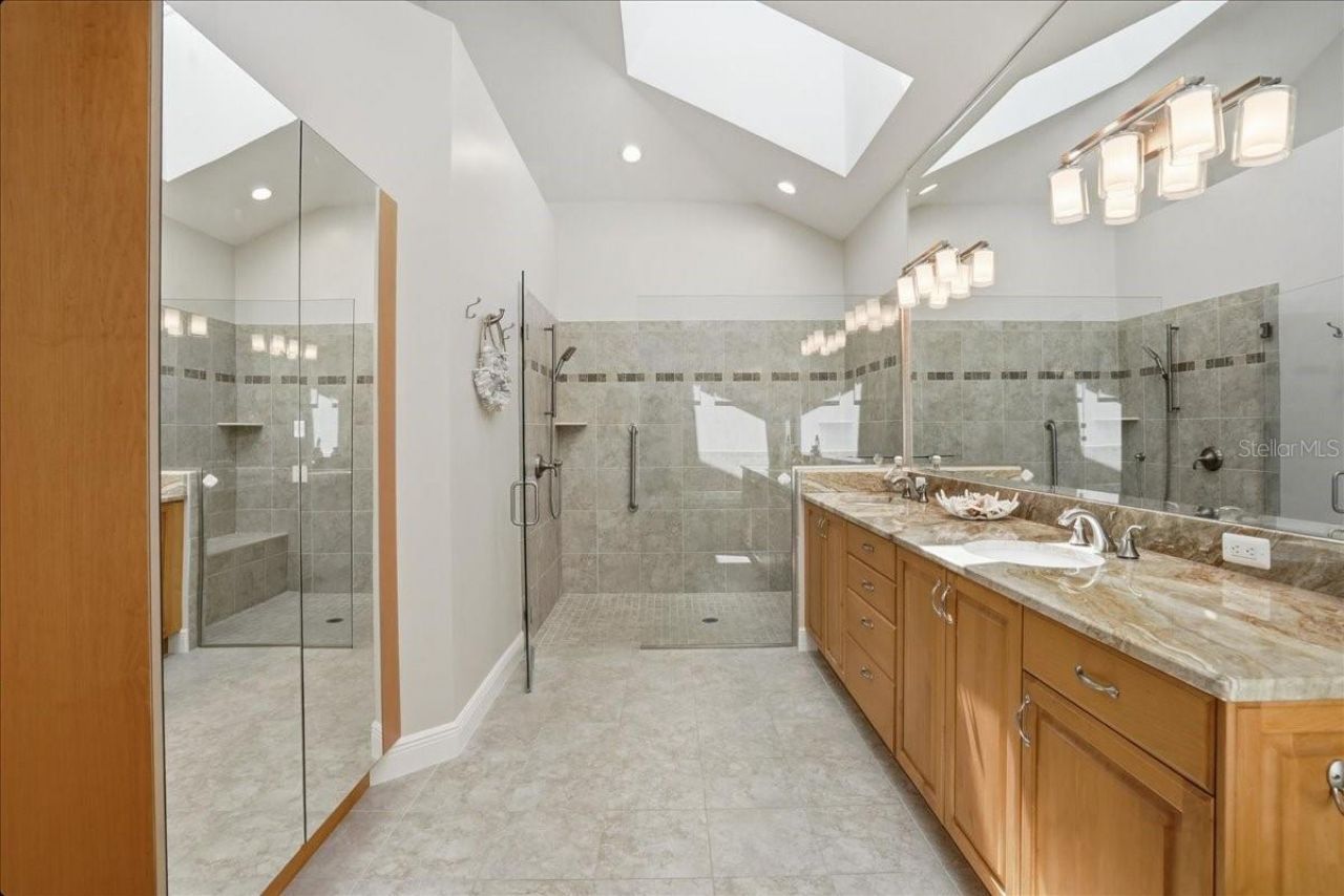 3636 Fair Oaks Place, Longboat Key, FL 34228 Photo