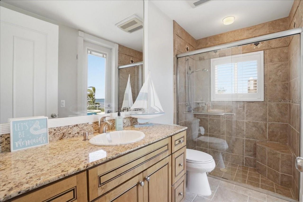 3636 Fair Oaks Place, Longboat Key, FL 34228 Photo