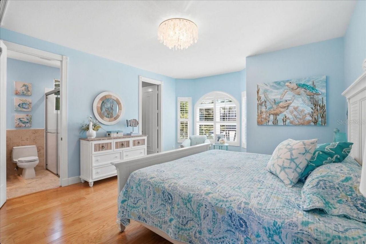 3636 Fair Oaks Place, Longboat Key, FL 34228 Photo