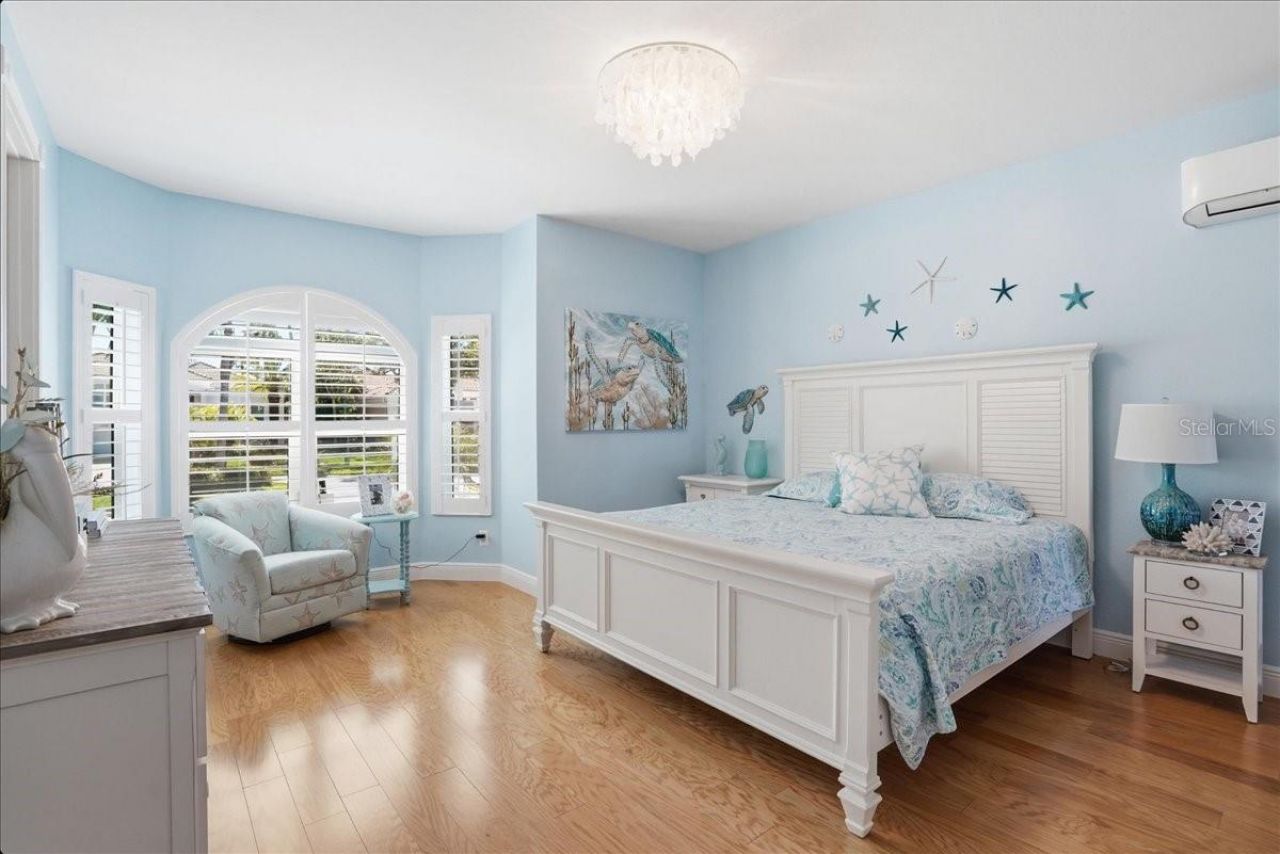 3636 Fair Oaks Place, Longboat Key, FL 34228 Photo