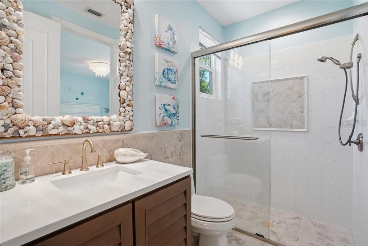 3636 Fair Oaks Place, Longboat Key, FL 34228 Photo