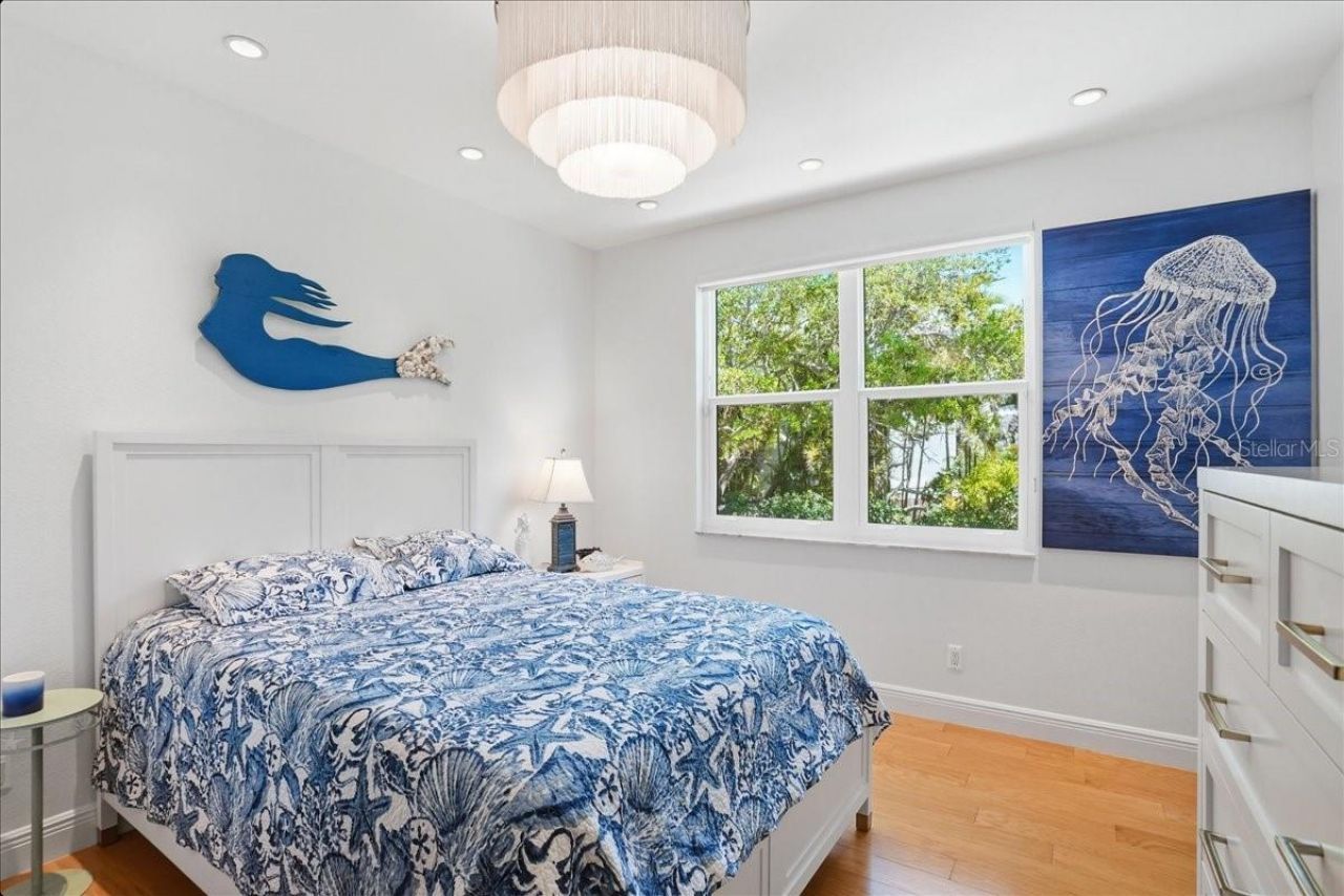 3636 Fair Oaks Place, Longboat Key, FL 34228 Photo