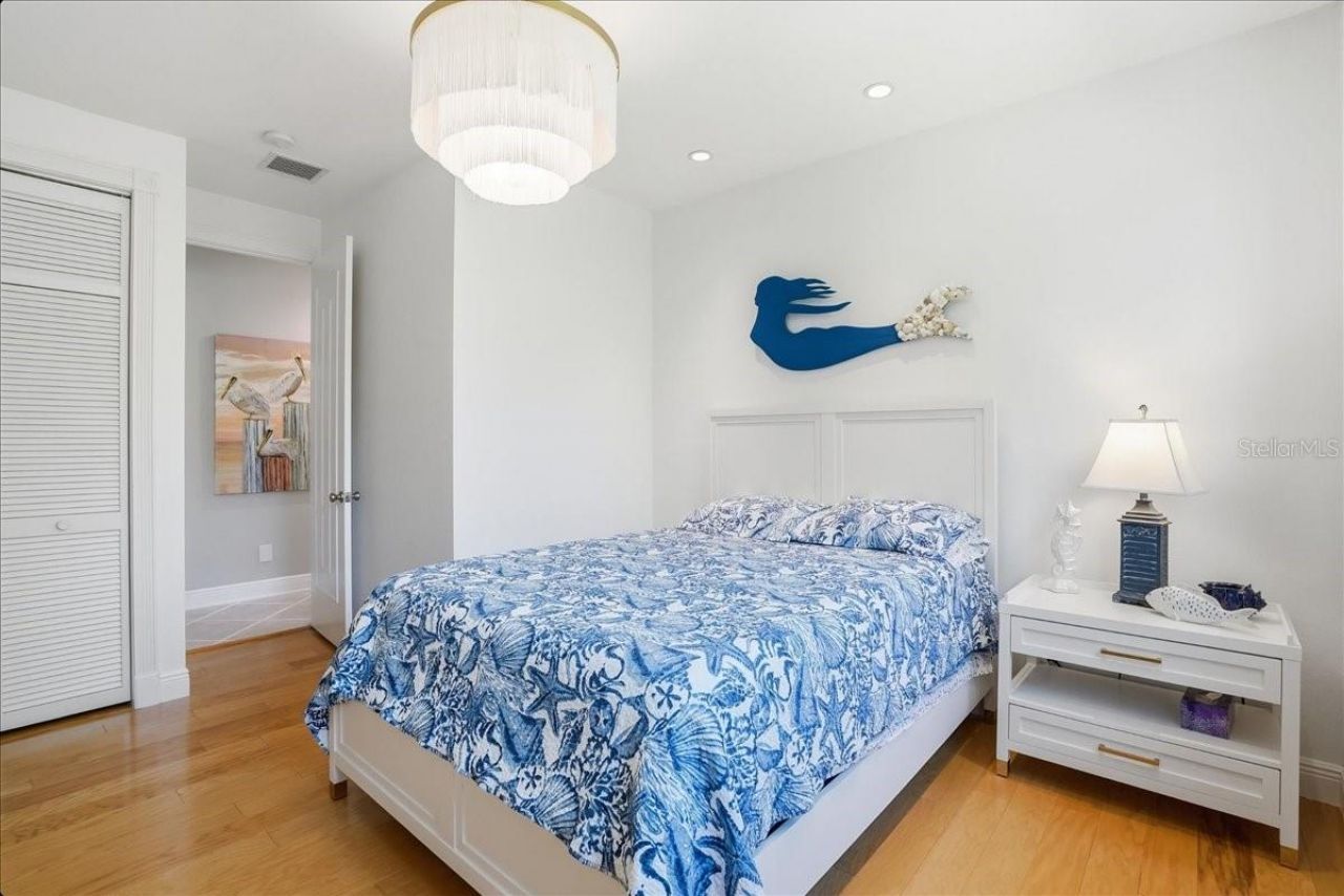 3636 Fair Oaks Place, Longboat Key, FL 34228 Photo