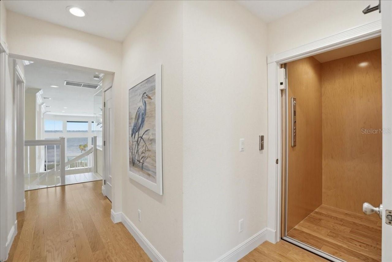 3636 Fair Oaks Place, Longboat Key, FL 34228 Photo