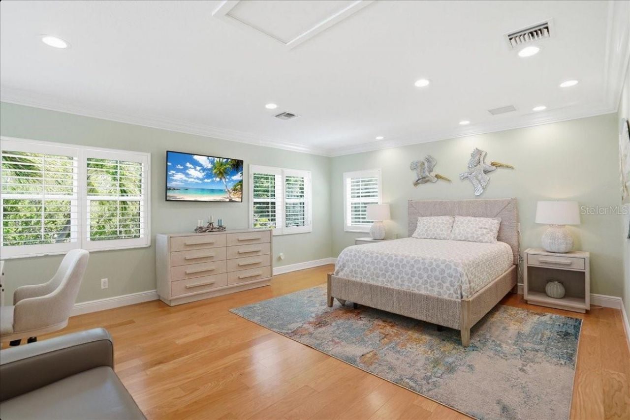 3636 Fair Oaks Place, Longboat Key, FL 34228 Photo