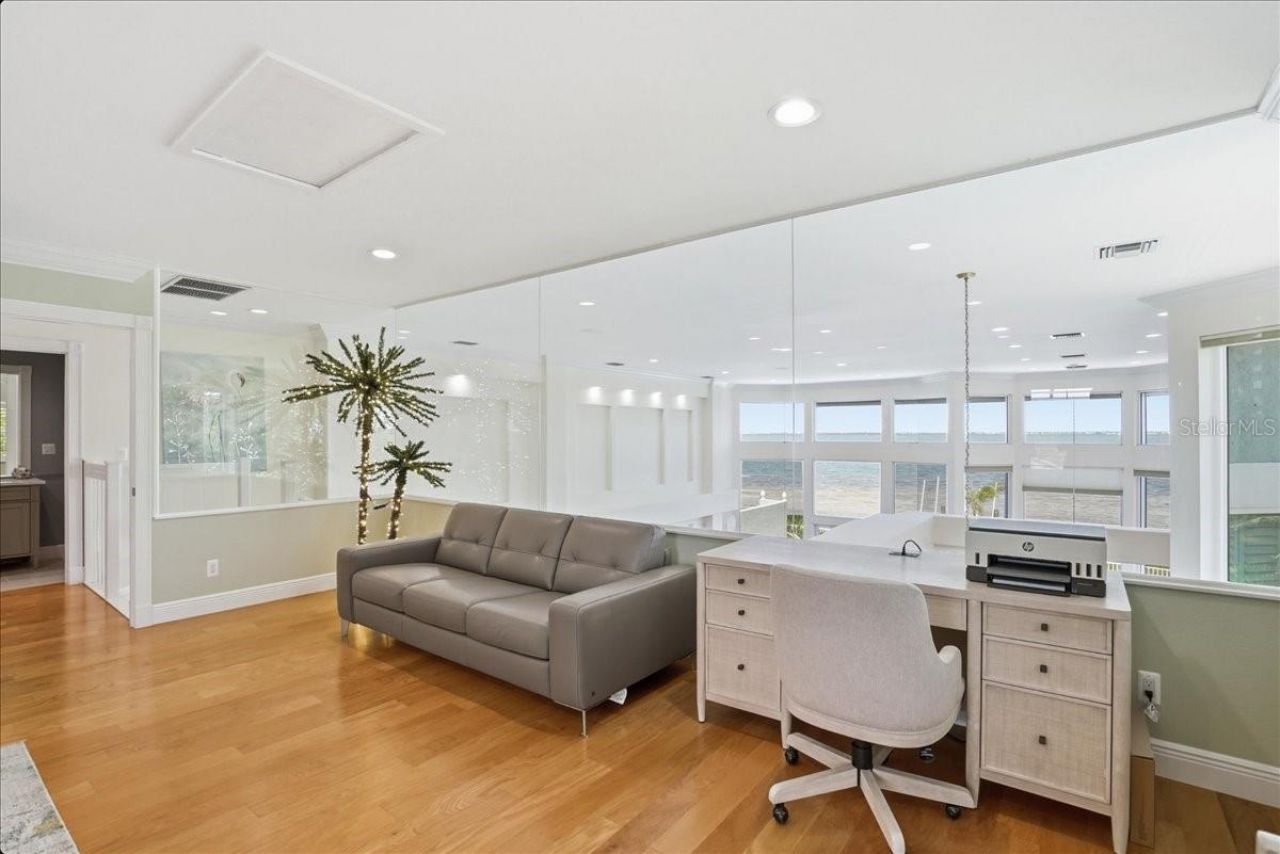 3636 Fair Oaks Place, Longboat Key, FL 34228 Photo