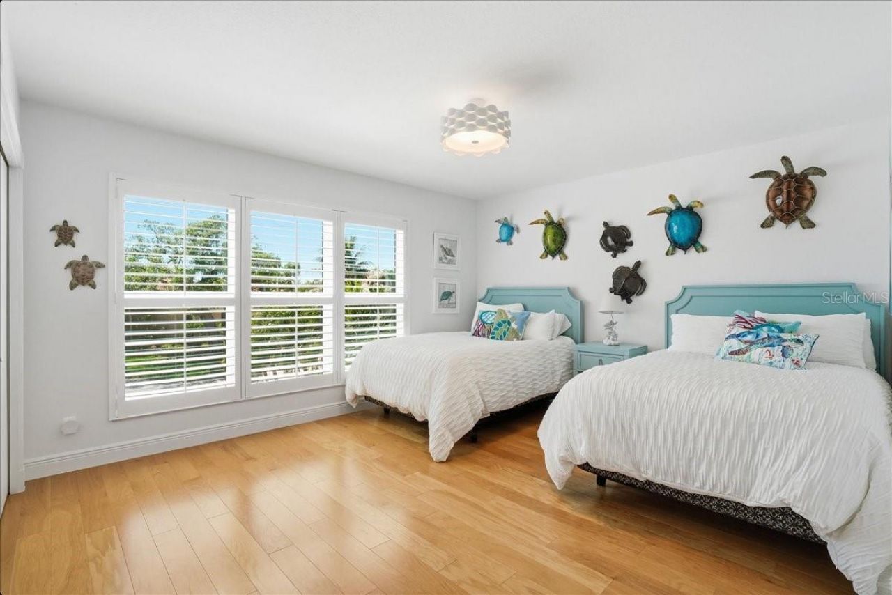 3636 Fair Oaks Place, Longboat Key, FL 34228 Photo