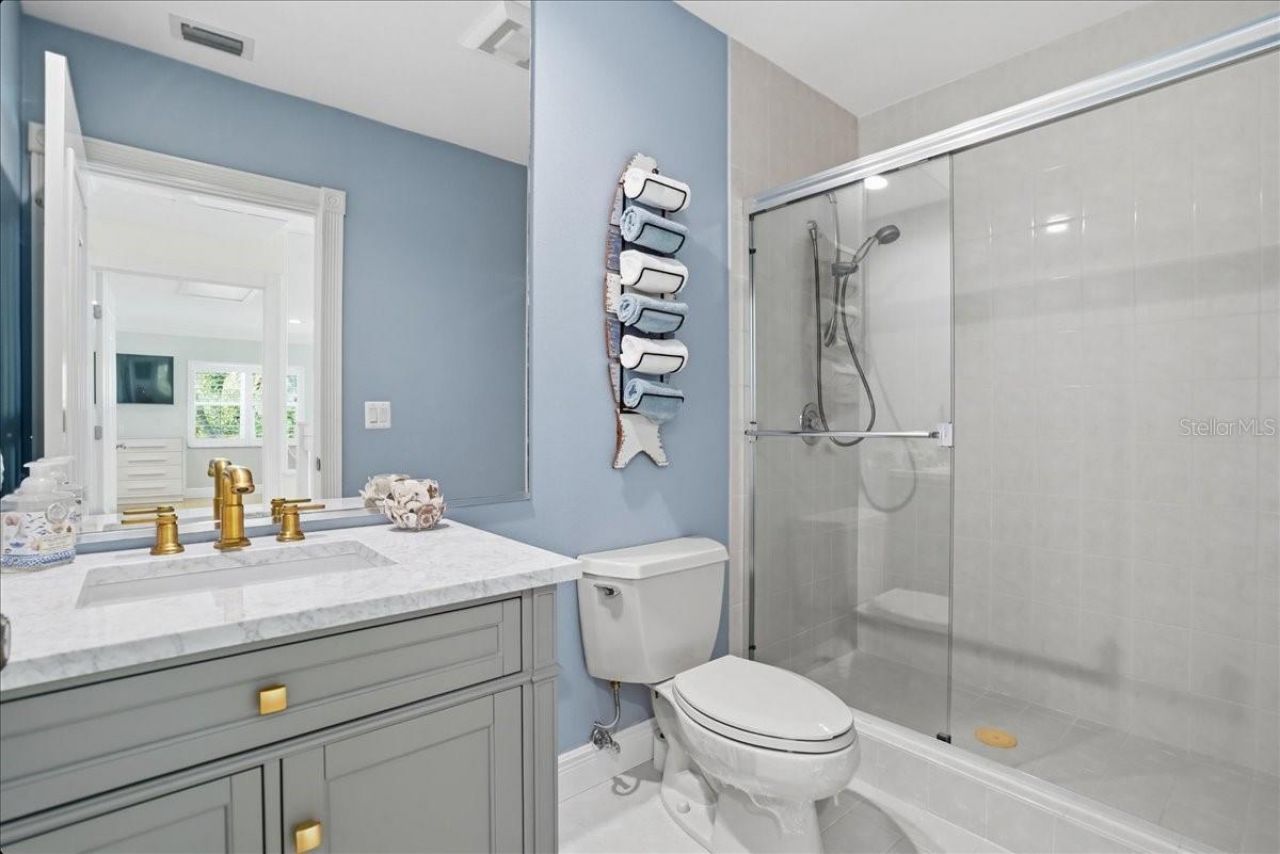 3636 Fair Oaks Place, Longboat Key, FL 34228 Photo