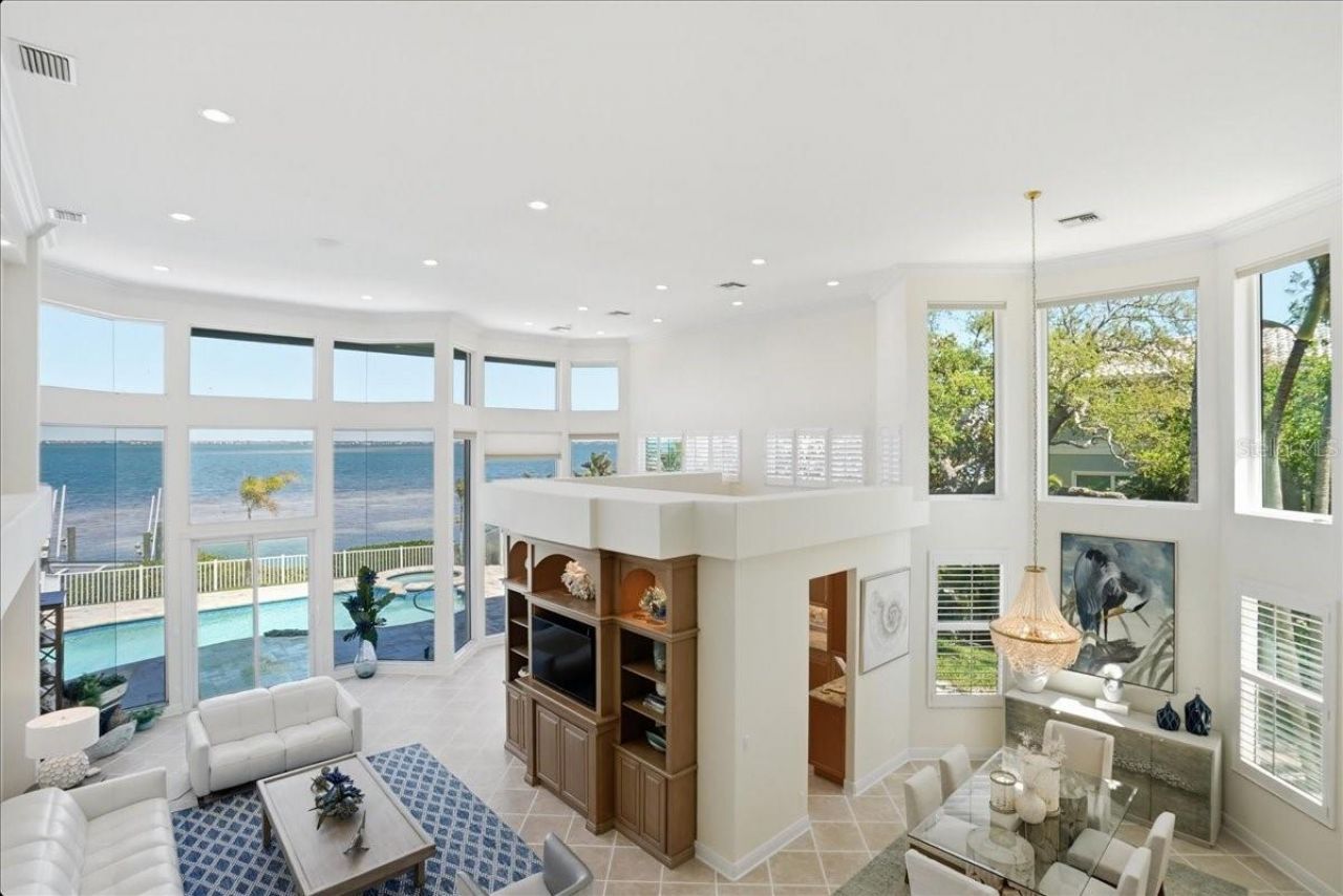 3636 Fair Oaks Place, Longboat Key, FL 34228 Photo