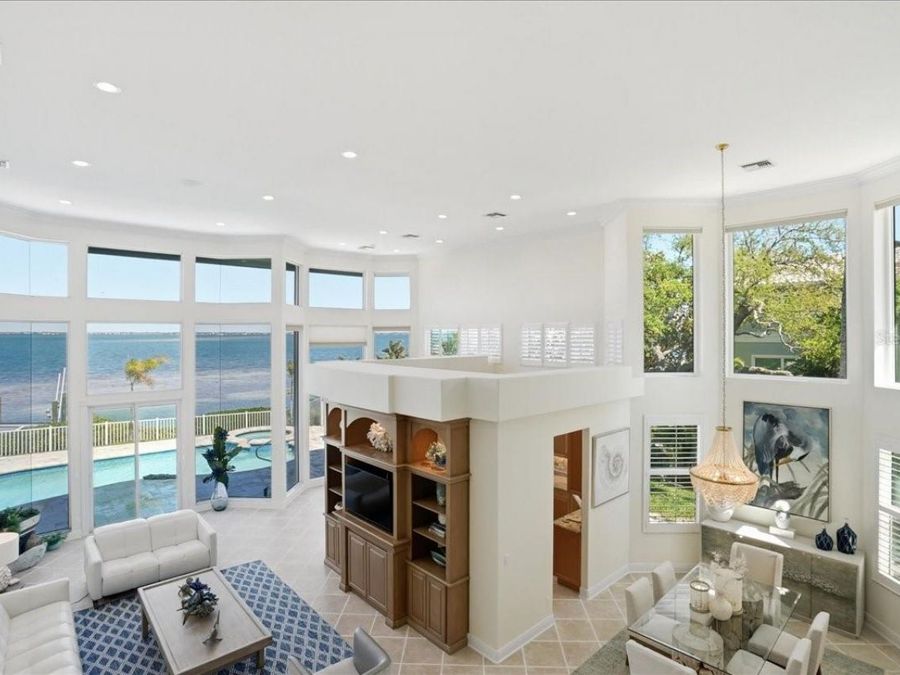 Property Image 52