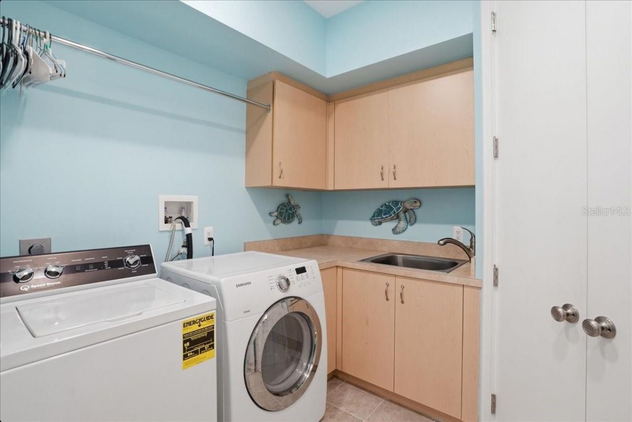 3636 Fair Oaks Place, Longboat Key, FL 34228 Photo