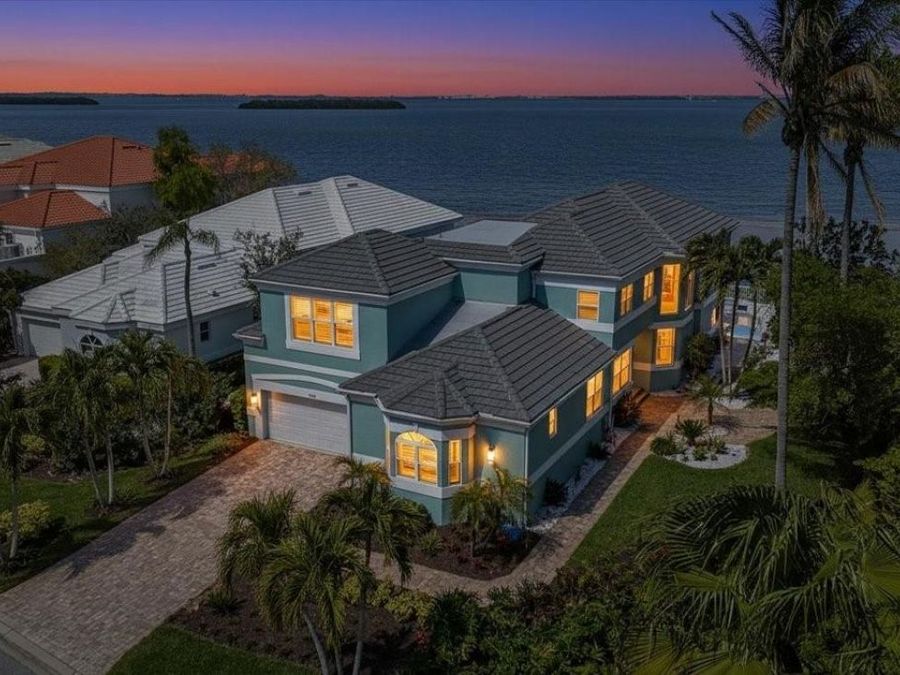 Property Image 58