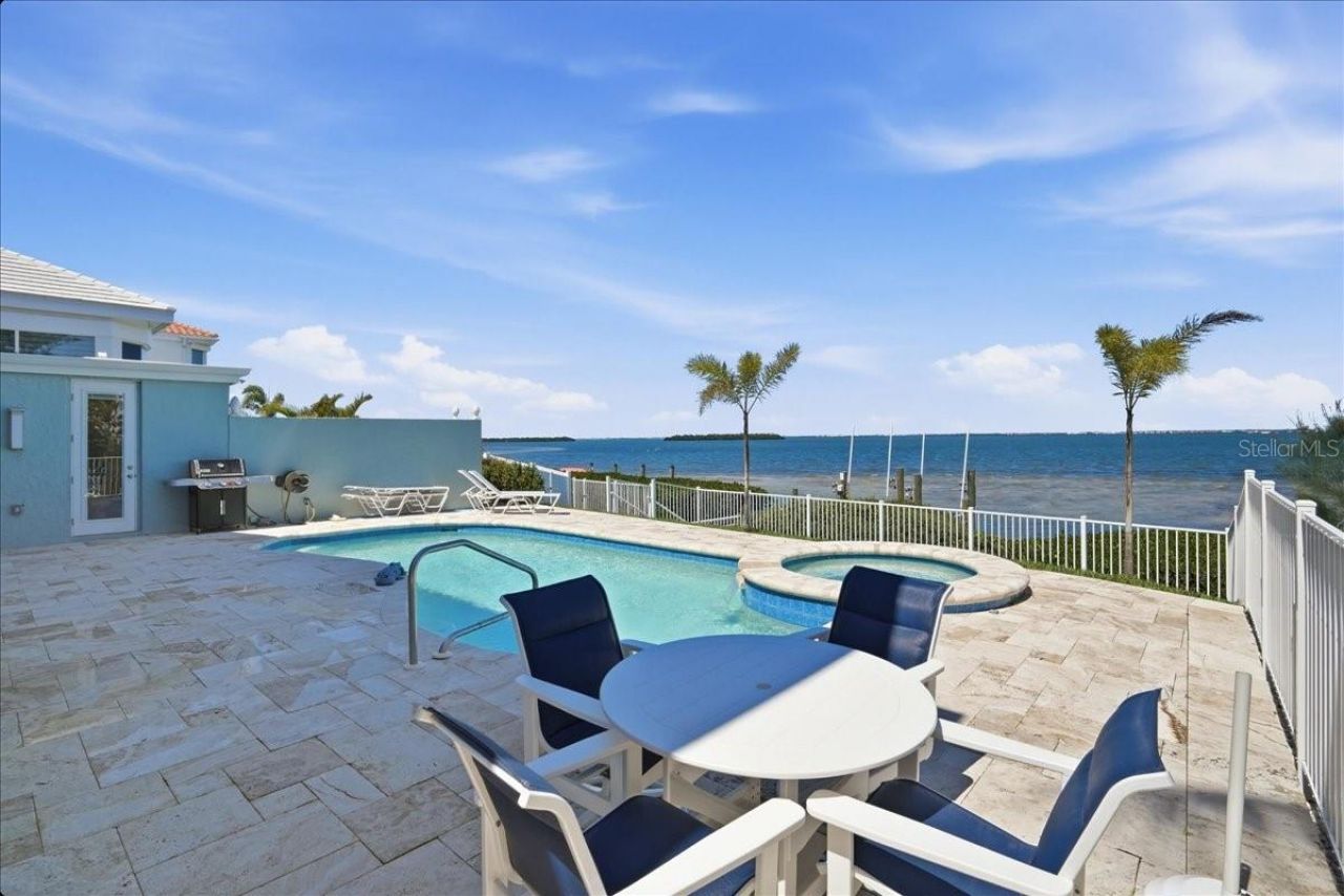 3636 Fair Oaks Place, Longboat Key, FL 34228 Photo