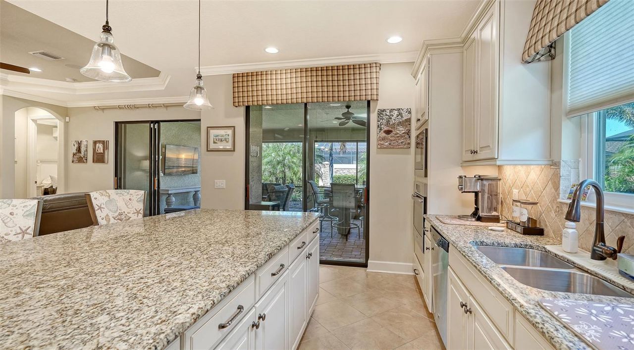 13117 Palermo Drive, Bradenton, FL 34211 Photo