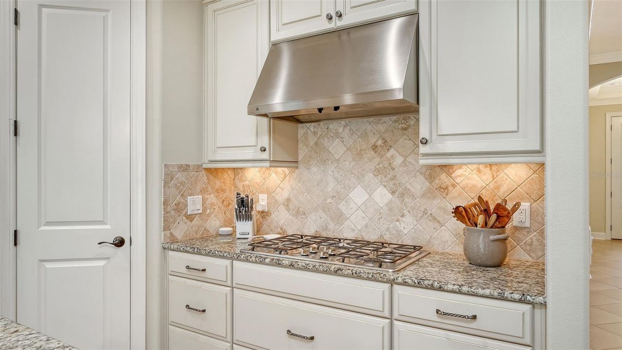 13117 Palermo Drive, Bradenton, FL 34211 Photo