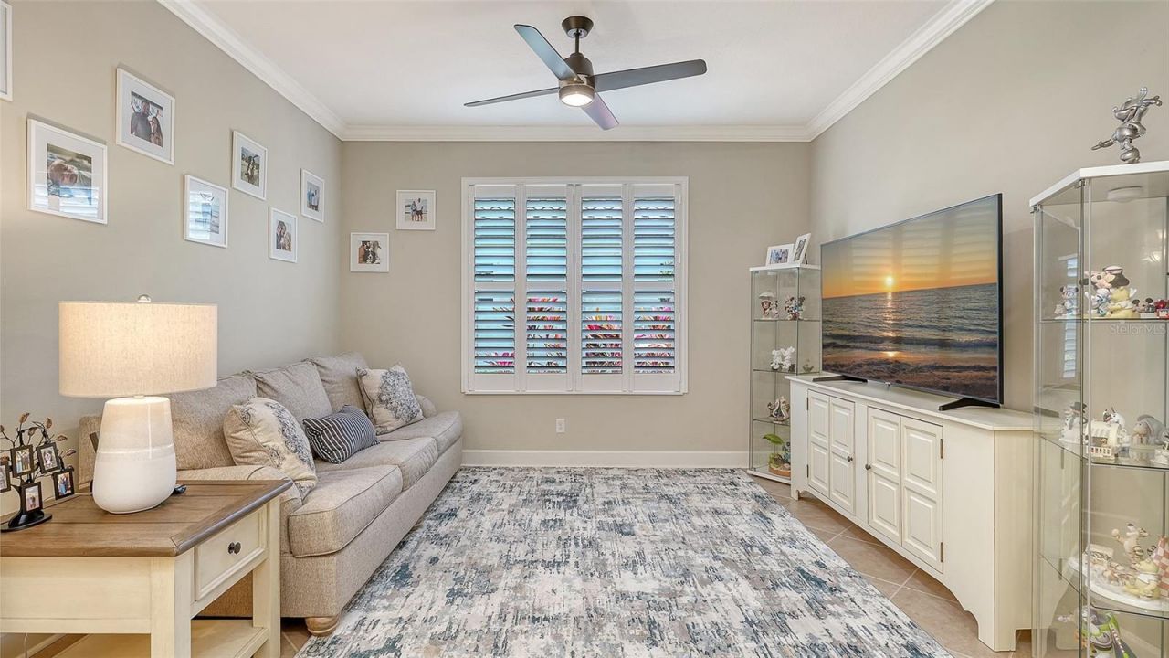 13117 Palermo Drive, Bradenton, FL 34211 Photo