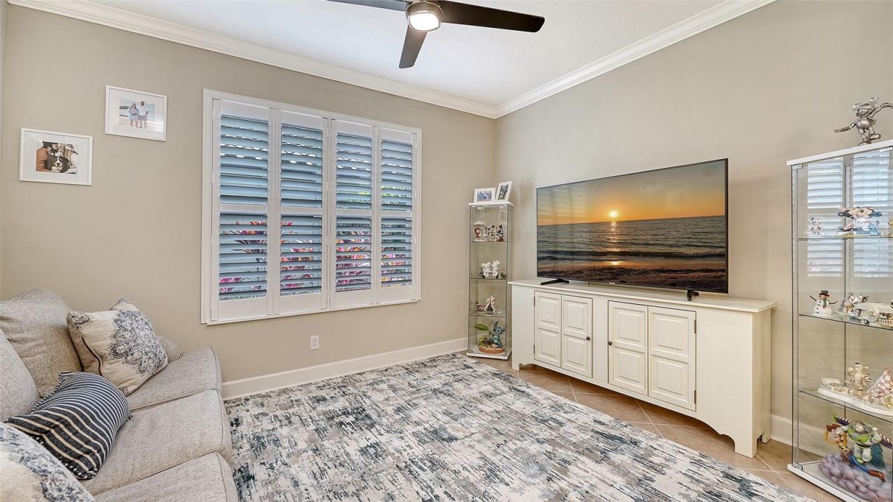 13117 Palermo Drive, Bradenton, FL 34211 Photo