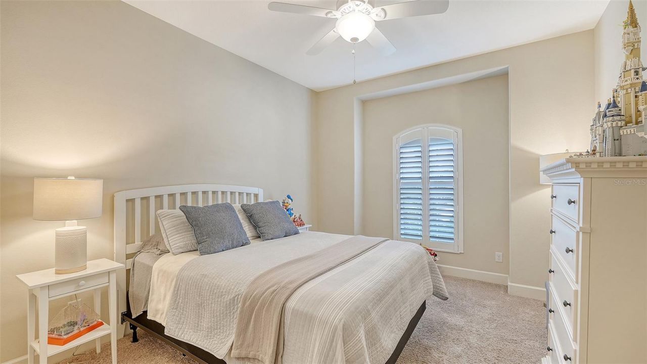 13117 Palermo Drive, Bradenton, FL 34211 Photo