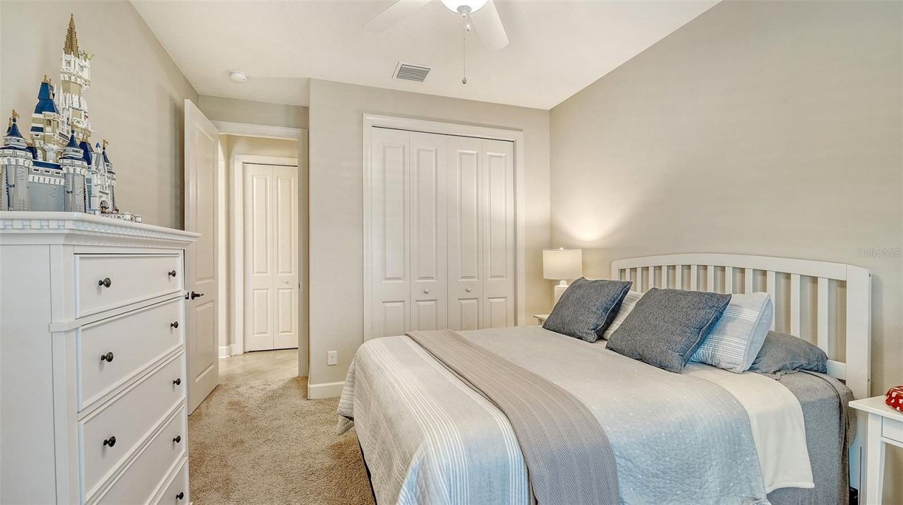 13117 Palermo Drive, Bradenton, FL 34211 Photo