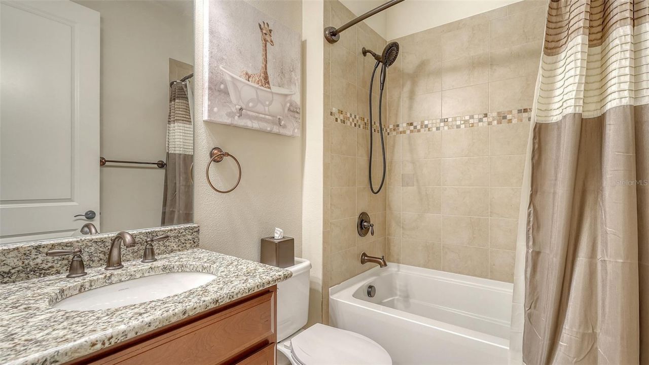 13117 Palermo Drive, Bradenton, FL 34211 Photo